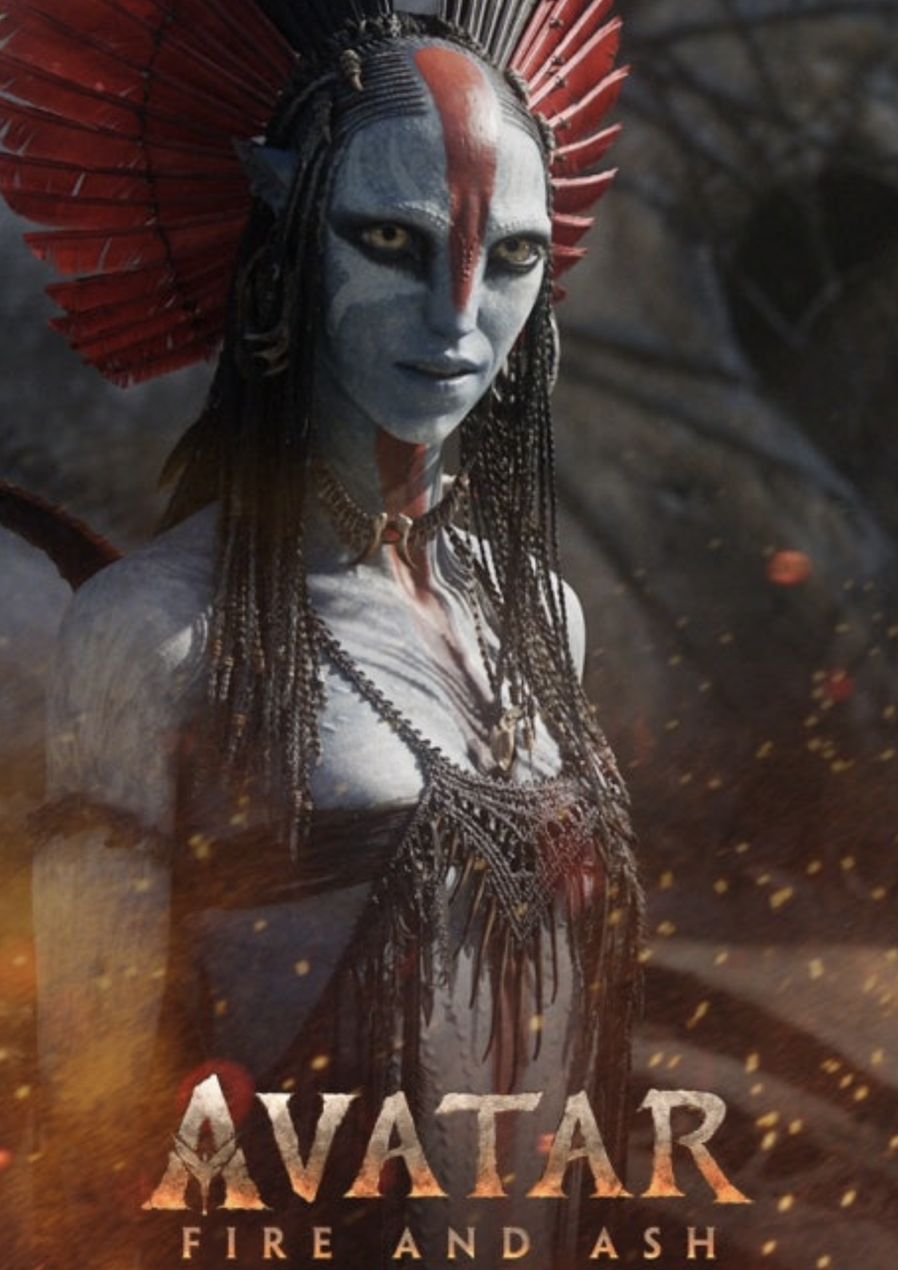 스크린샷 2025-12-30 오전 10.27.28.png