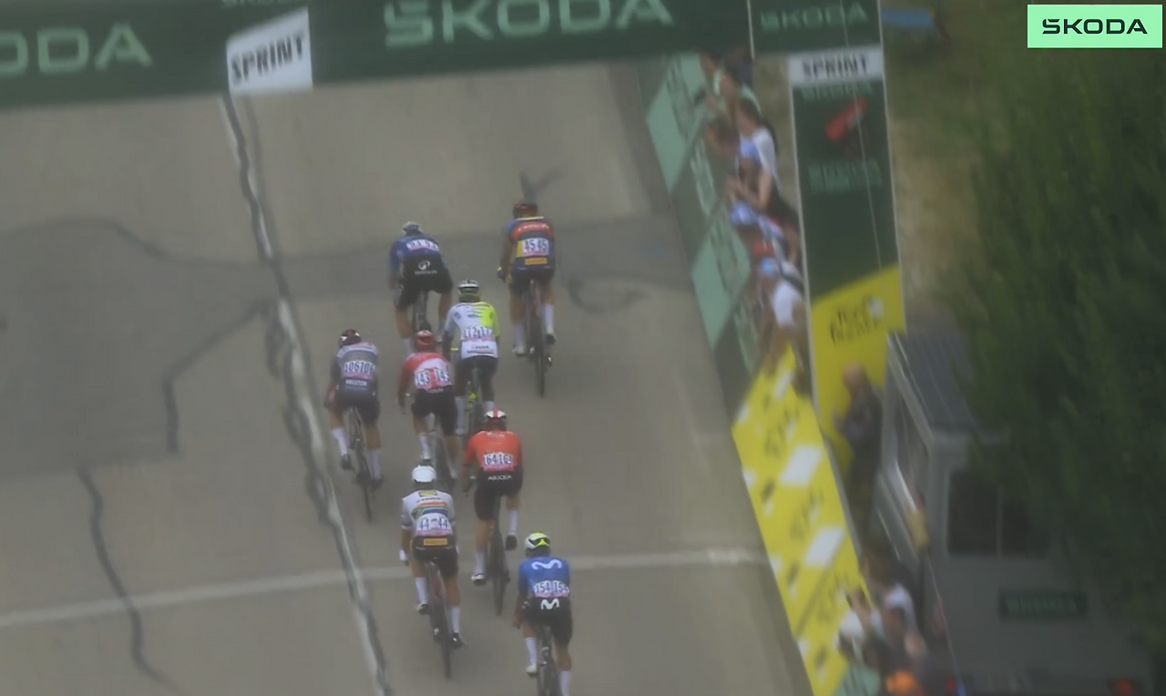 스크린샷 2024-07-04 오전 6.40.27.png