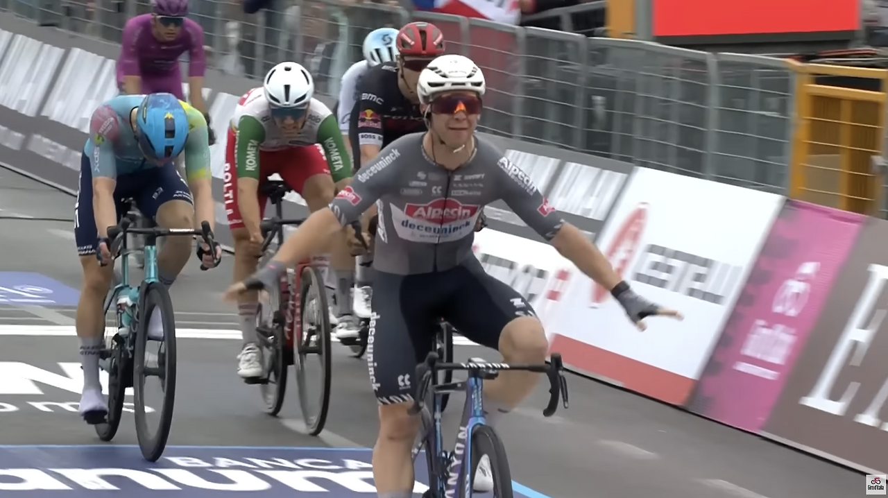 스크린샷 2025-05-16 오전 10.08.23.png