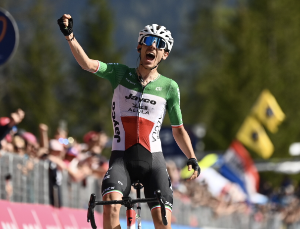 스크린샷 2023-05-26 오전 7.19.11.png