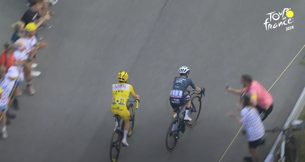 스크린샷 2024-07-23 오후 5.18.58.png