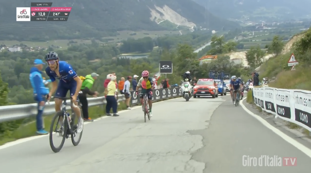 스크린샷 2023-05-20 오후 4.46.35.png