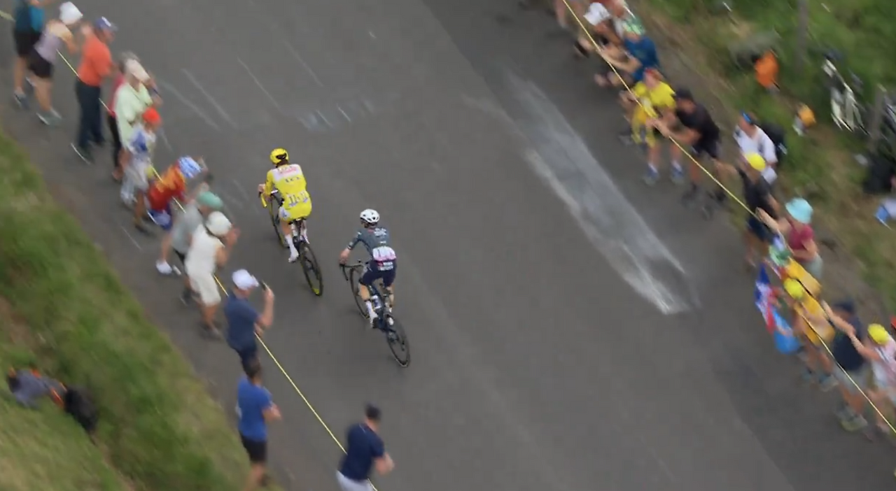 스크린샷 2024-07-10 오후 11.11.42.png