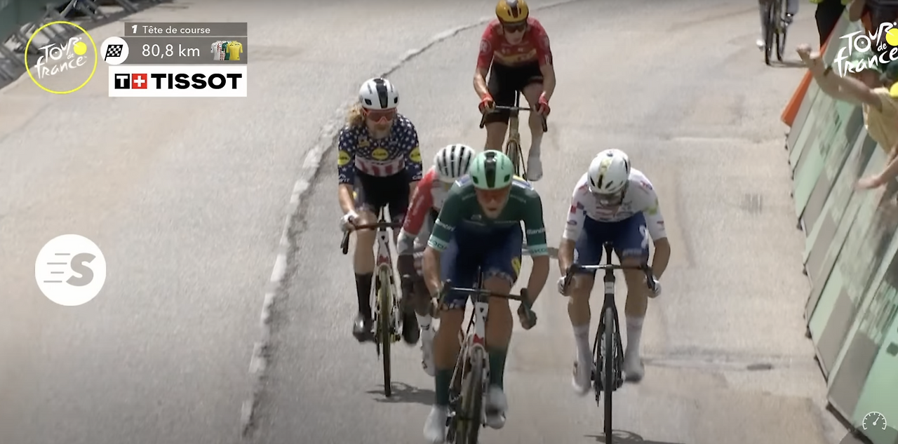 스크린샷 2025-07-27 오전 8.39.40.png