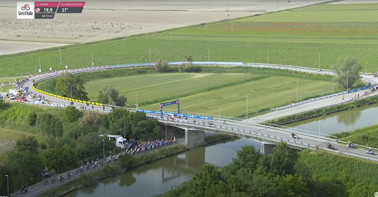 스크린샷 2023-05-25 오전 7.10.40.png