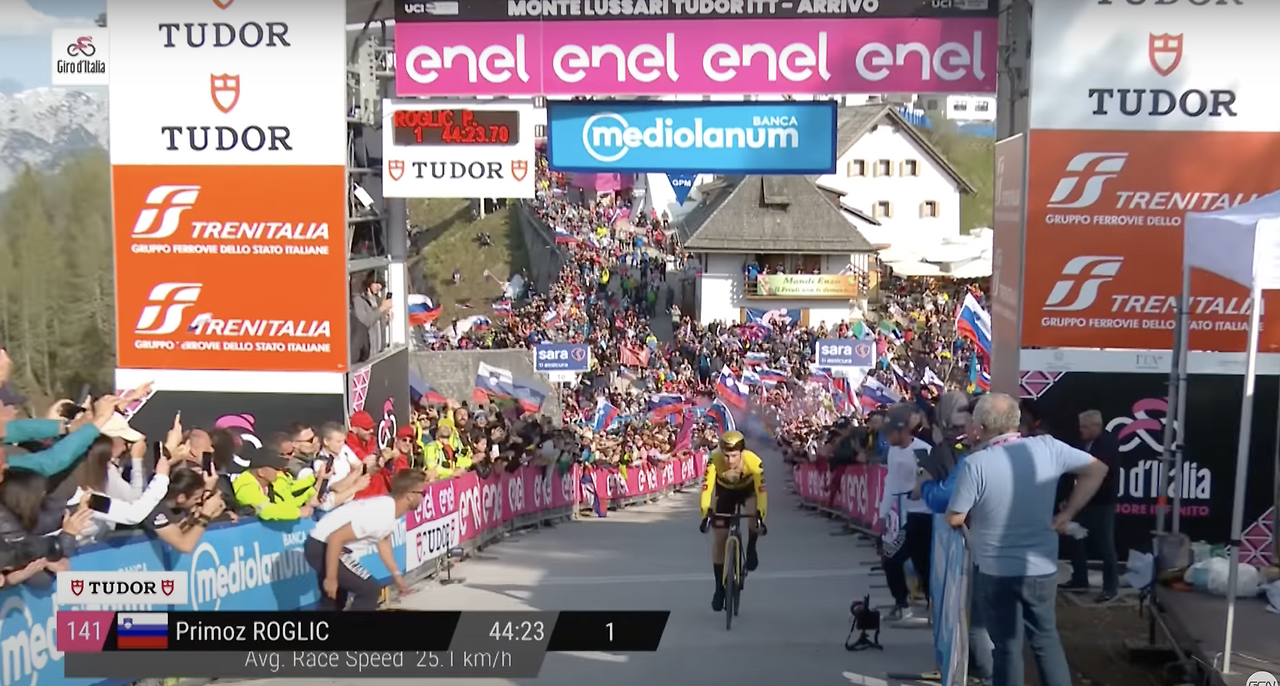 스크린샷 2023-05-28 오전 8.40.39.png