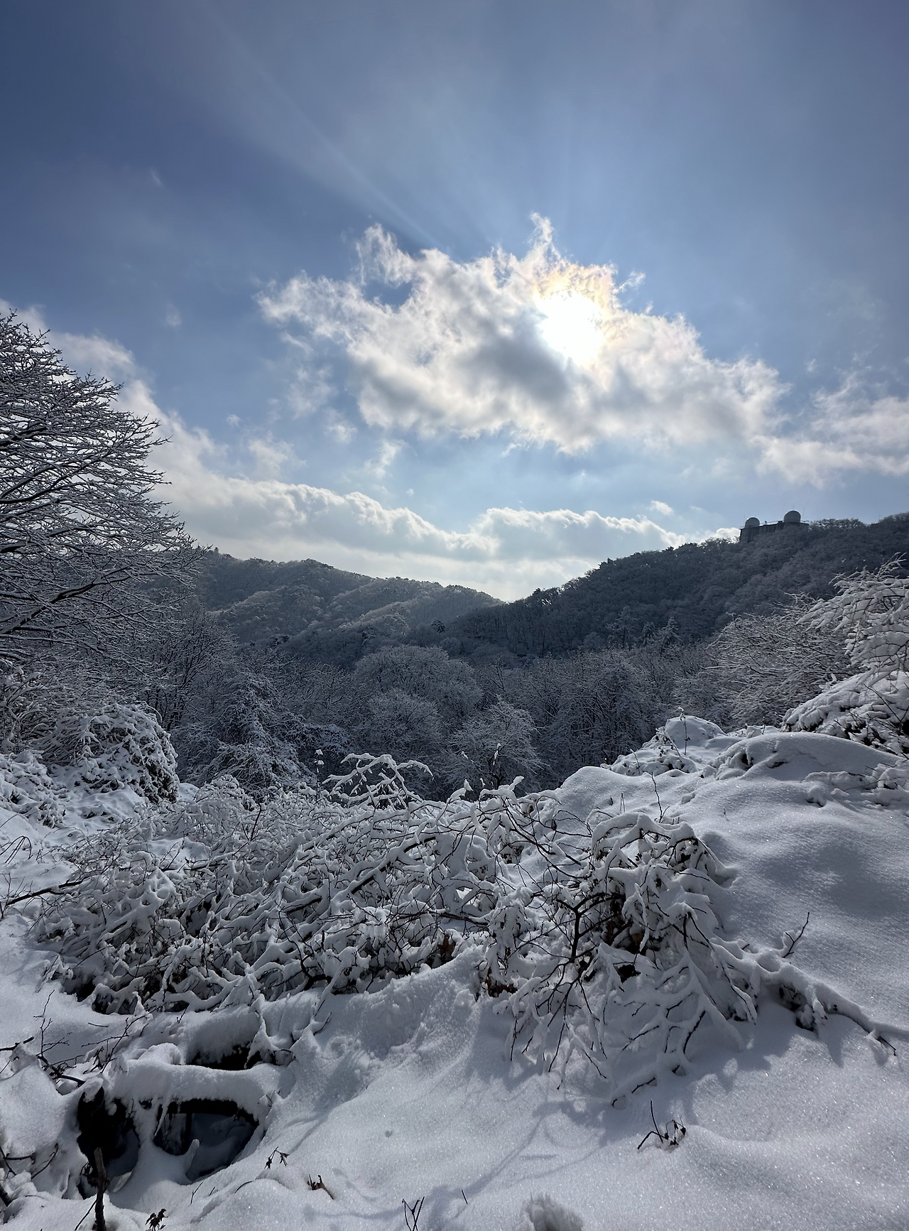 스크린샷 2025-12-30 오후 12.14.03.png