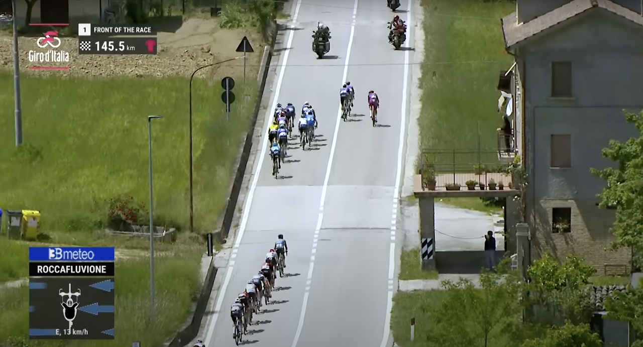 스크린샷 2025-05-18 오전 9.40.42.png