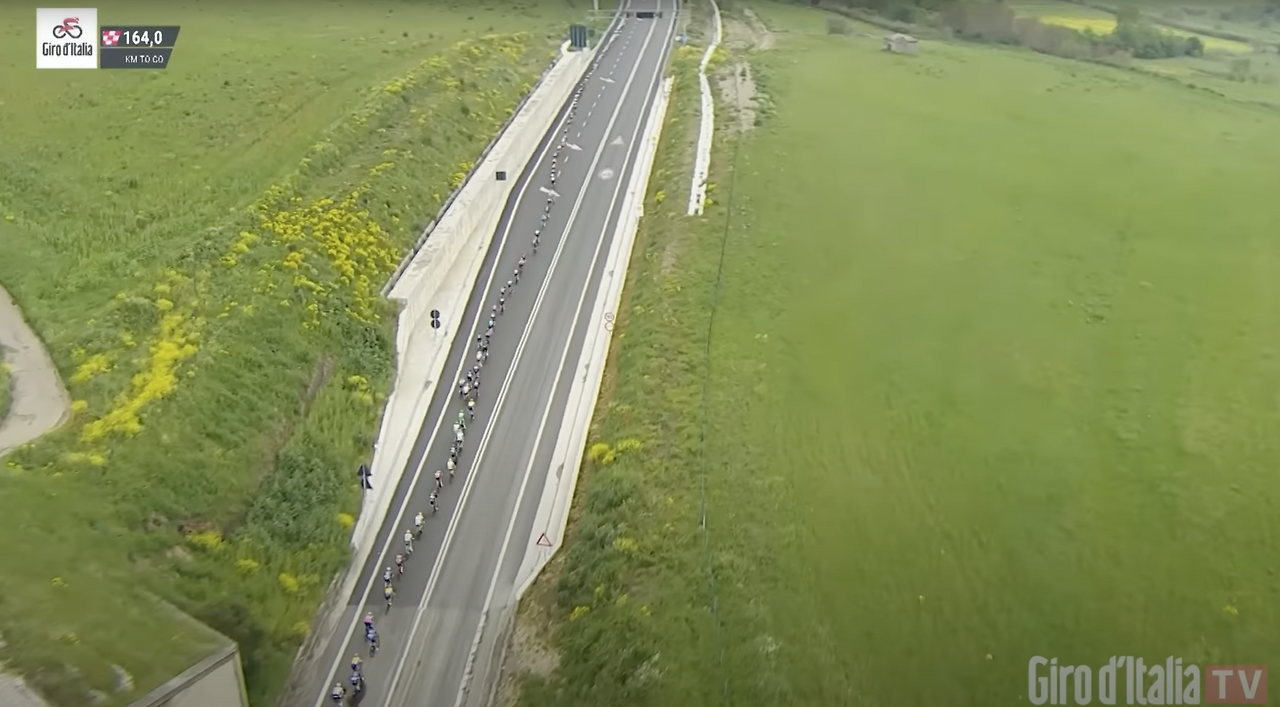 스크린샷 2023-05-10 오전 7.19.58.png