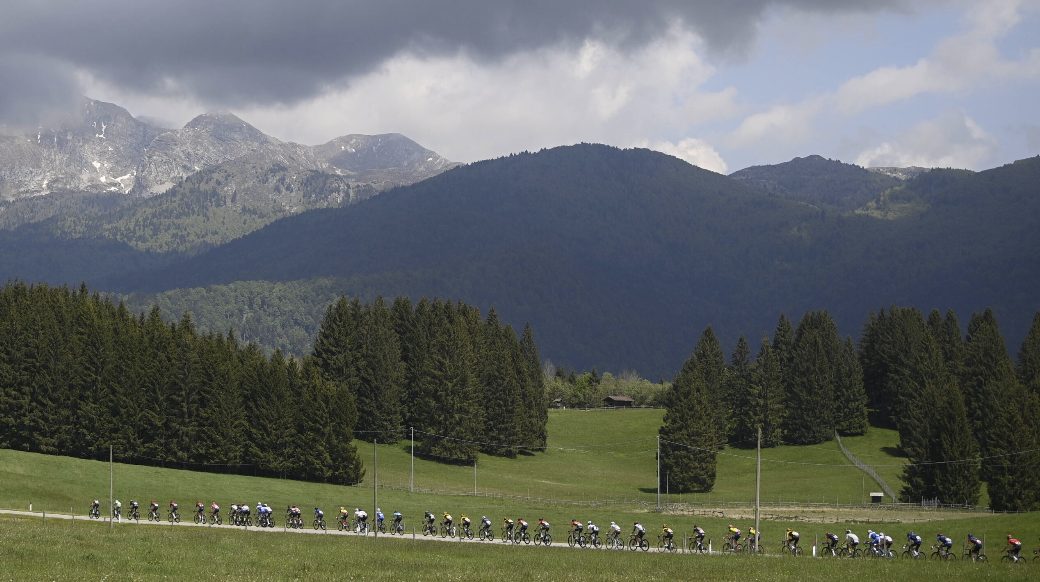 스크린샷 2023-05-25 오후 10.00.37.png