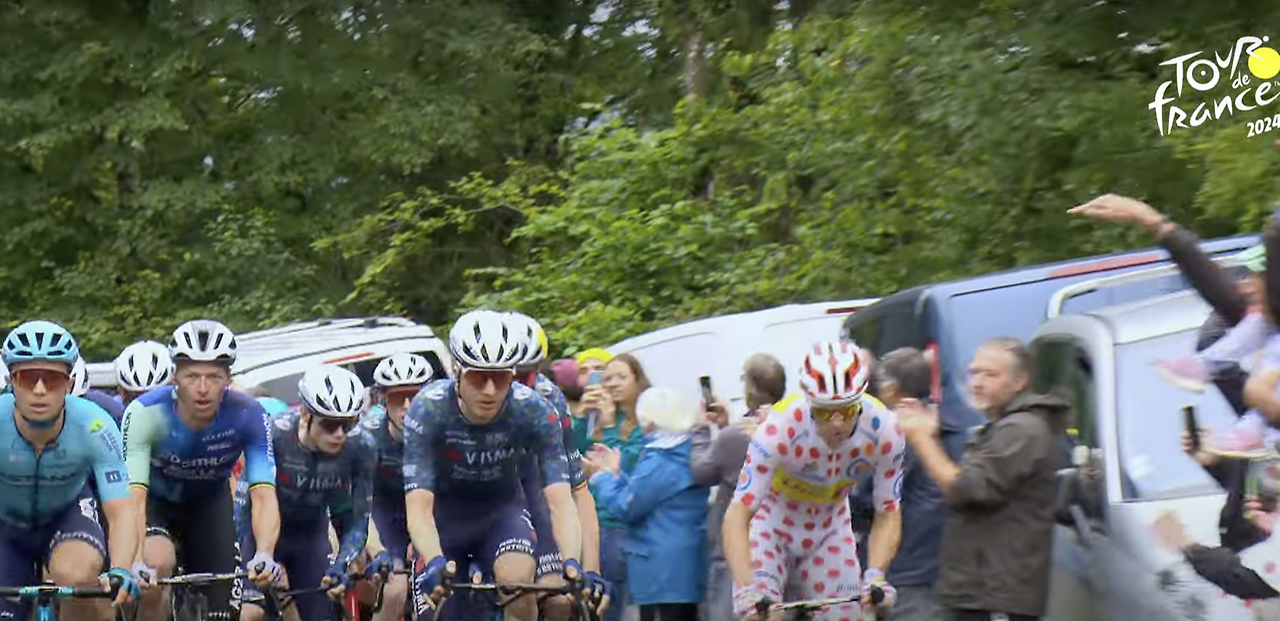 스크린샷 2024-07-07 오전 8.27.34.png