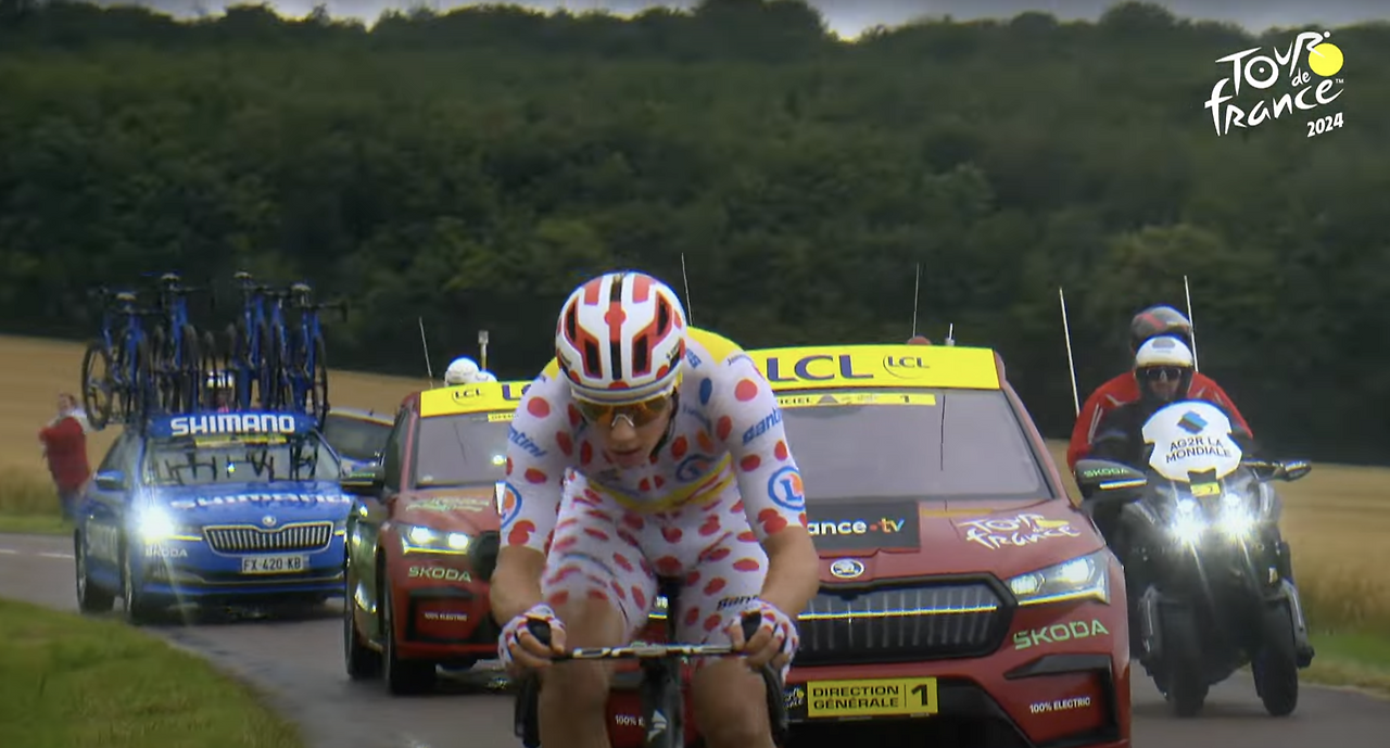 스크린샷 2024-07-07 오전 8.15.52.png