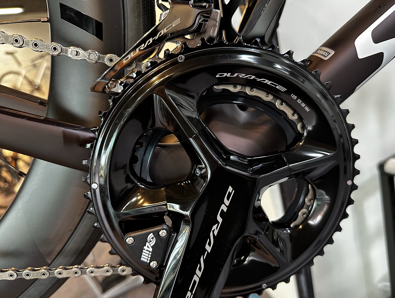 스크린샷 2023-12-29 오후 5.10.40.png