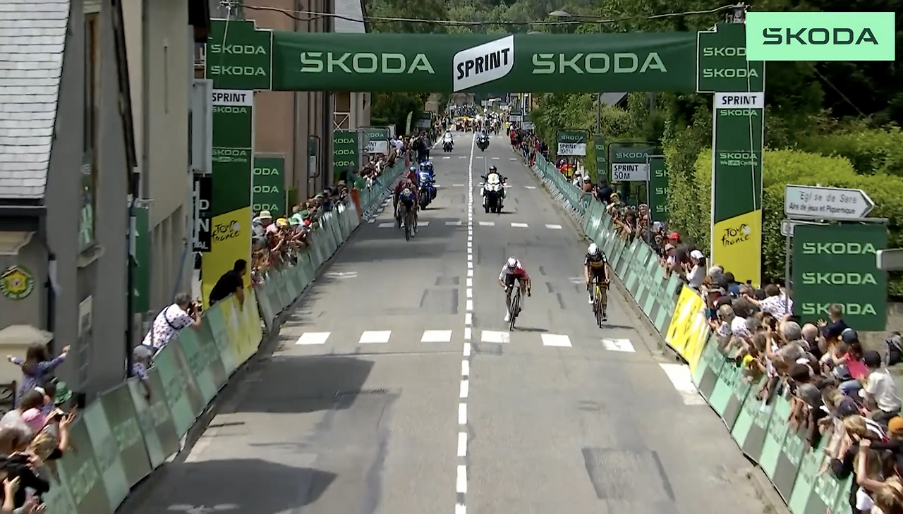 스크린샷 2024-07-13 오후 9.59.05.png