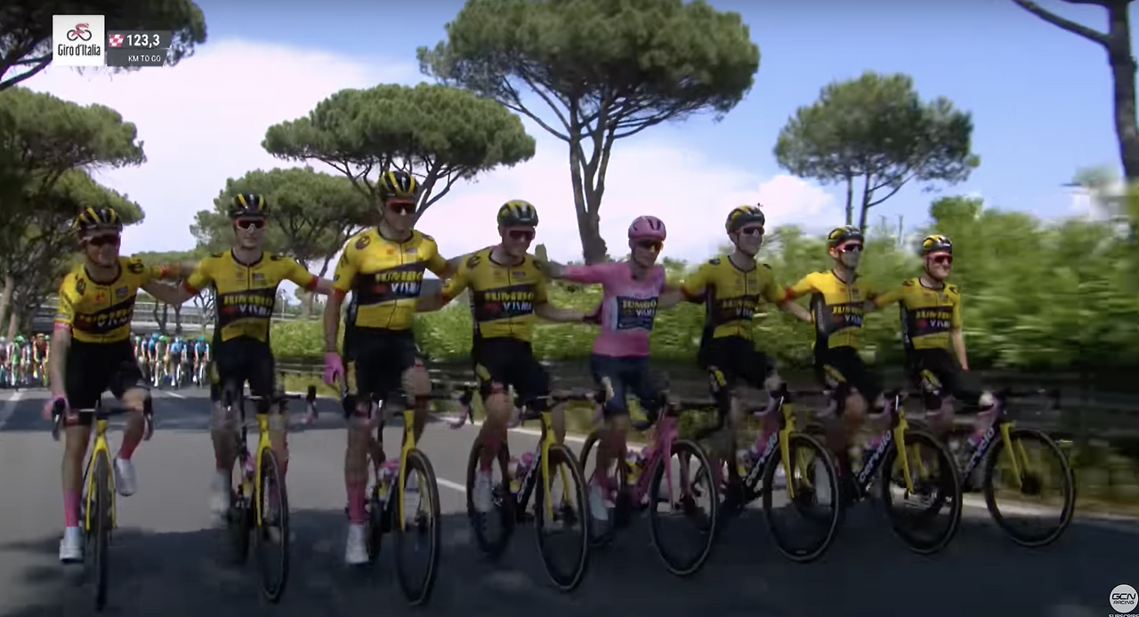 스크린샷 2023-05-29 오전 7.47.03.png