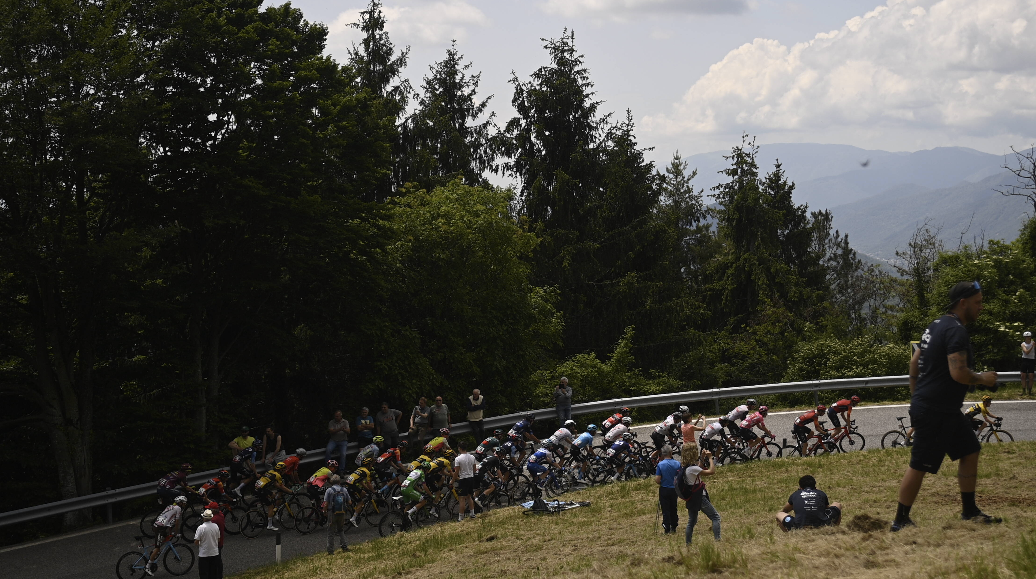 스크린샷 2023-05-25 오후 9.16.01.png