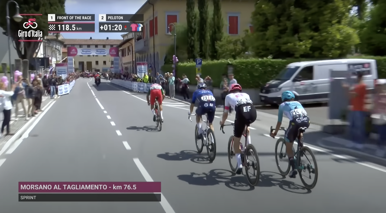 스크린샷 2025-05-25 오전 8.35.19.png