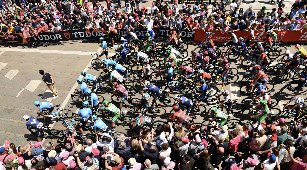 스크린샷 2023-05-25 오후 8.58.05.png