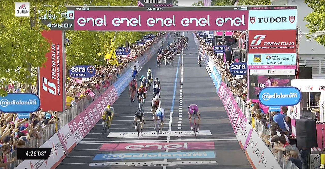 스크린샷 2023-05-25 오전 7.16.29.png