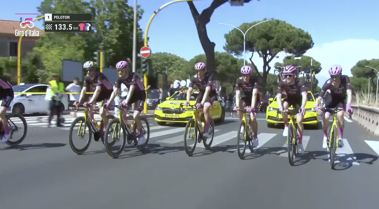 스크린샷 2025-06-02 오전 6.47.36.png