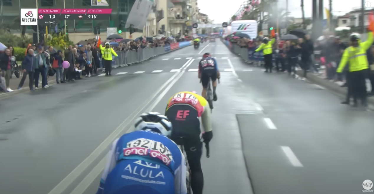 스크린샷 2023-05-17 오전 9.33.48.png