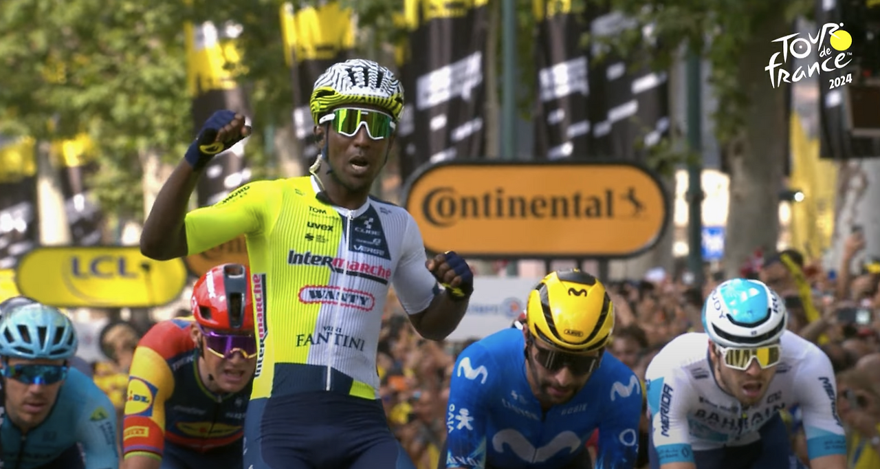 스크린샷 2024-07-02 오전 7.52.35.png