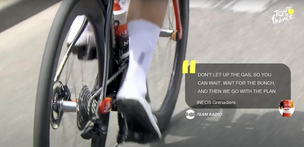 스크린샷 2025-07-27 오전 7.57.53.png