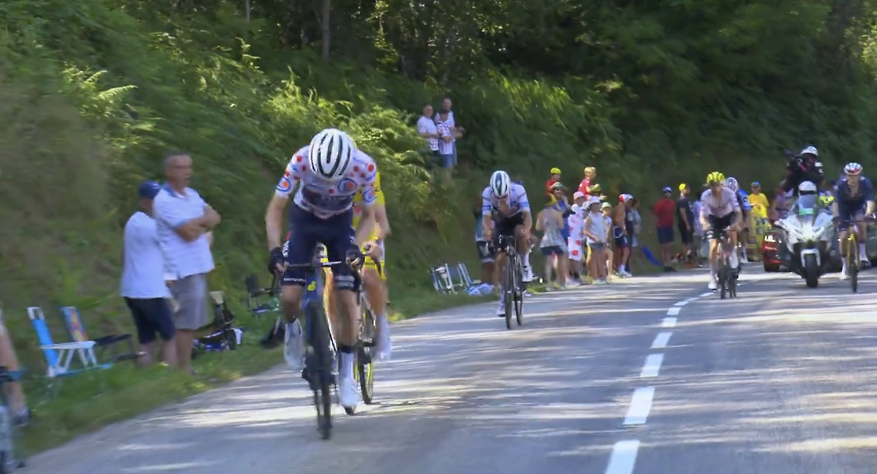 스크린샷 2024-07-15 오전 12.00.37.png