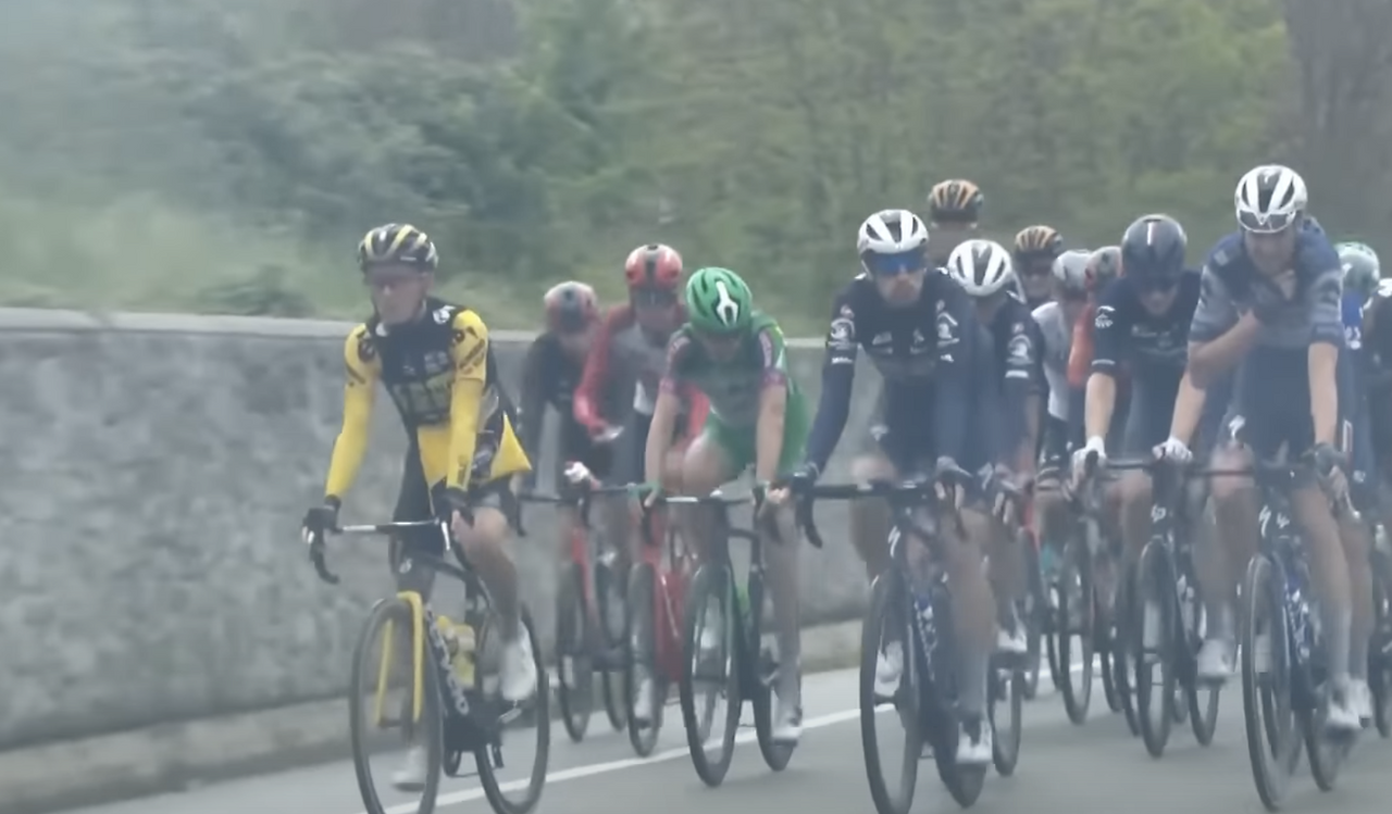 스크린샷 2023-05-10 오전 7.21.31.png