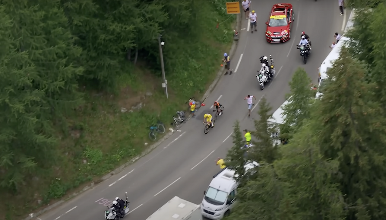 스크린샷 2024-07-22 오후 5.32.35.png