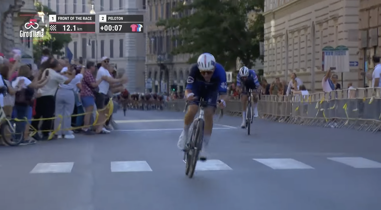 스크린샷 2025-06-02 오전 6.48.57.png