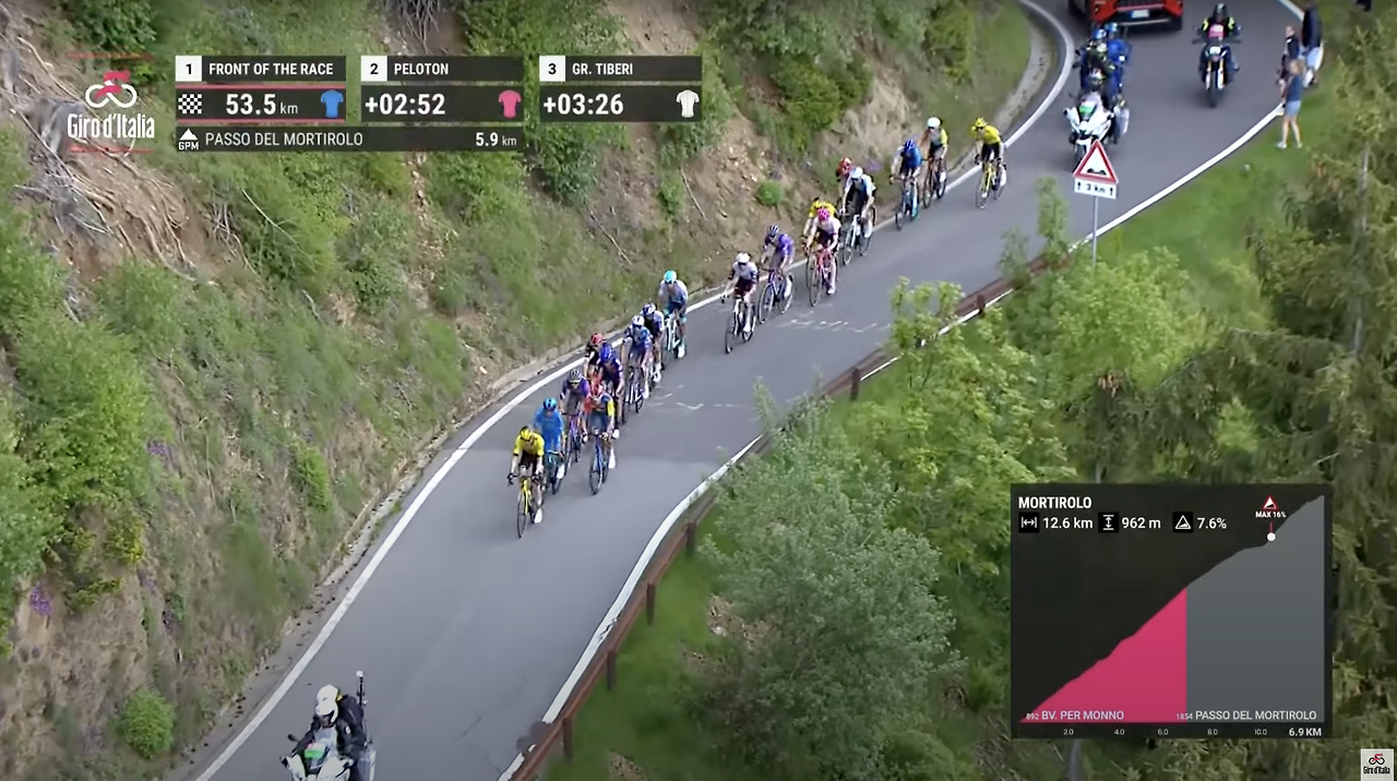 스크린샷 2025-05-29 오전 8.36.57.png