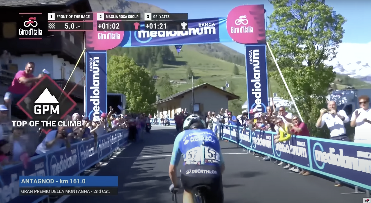 스크린샷 2025-05-31 오전 9.36.36.png