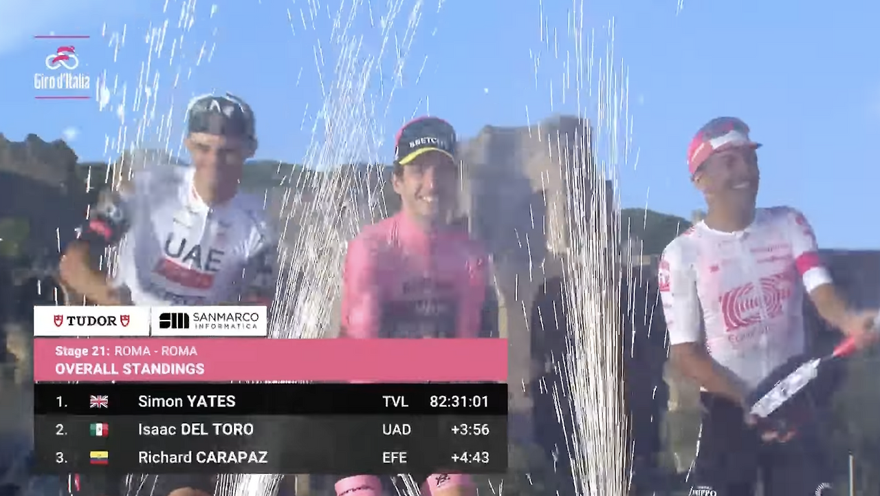 스크린샷 2025-06-02 오전 6.51.33.png