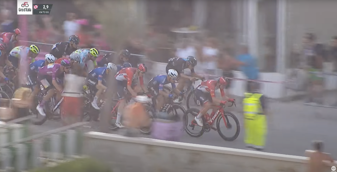 스크린샷 2023-05-25 오전 7.12.46.png