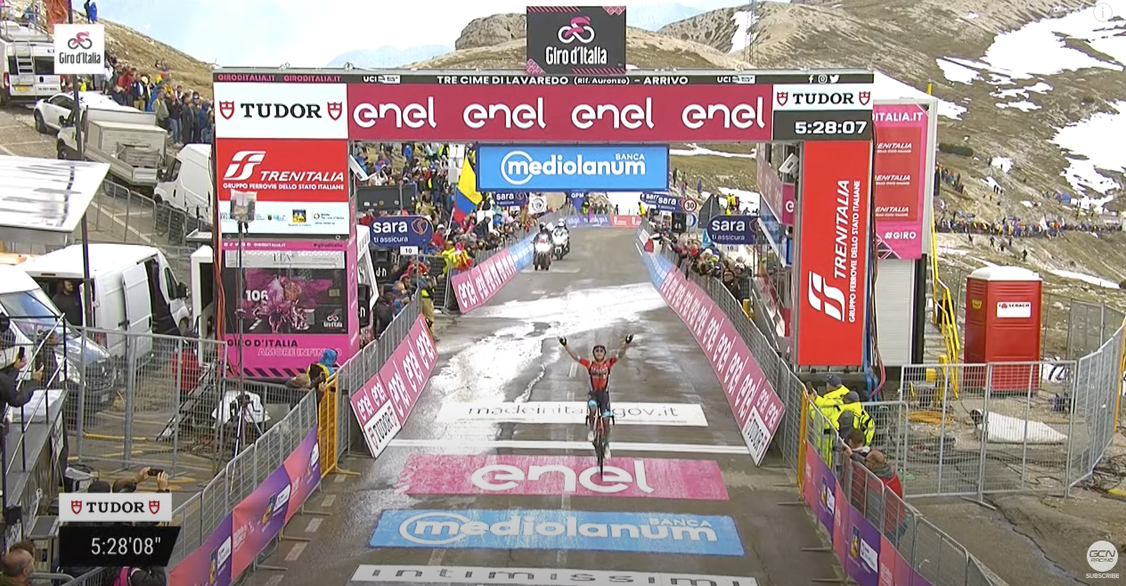 스크린샷 2023-05-27 오전 7.16.37.png