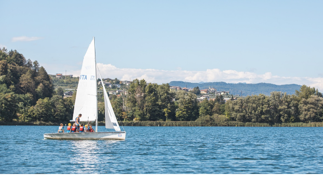 스크린샷 2023-05-24 오후 8.56.13.png