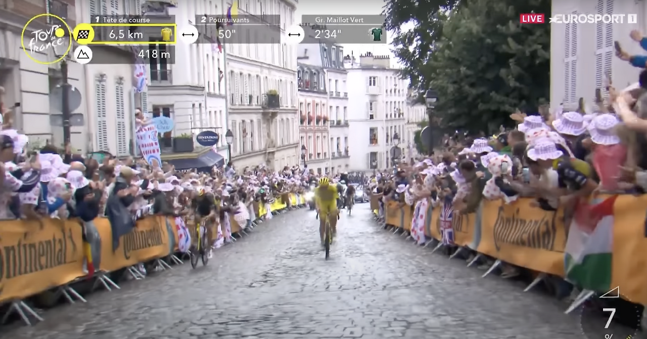 스크린샷 2025-07-28 오전 10.52.52.png