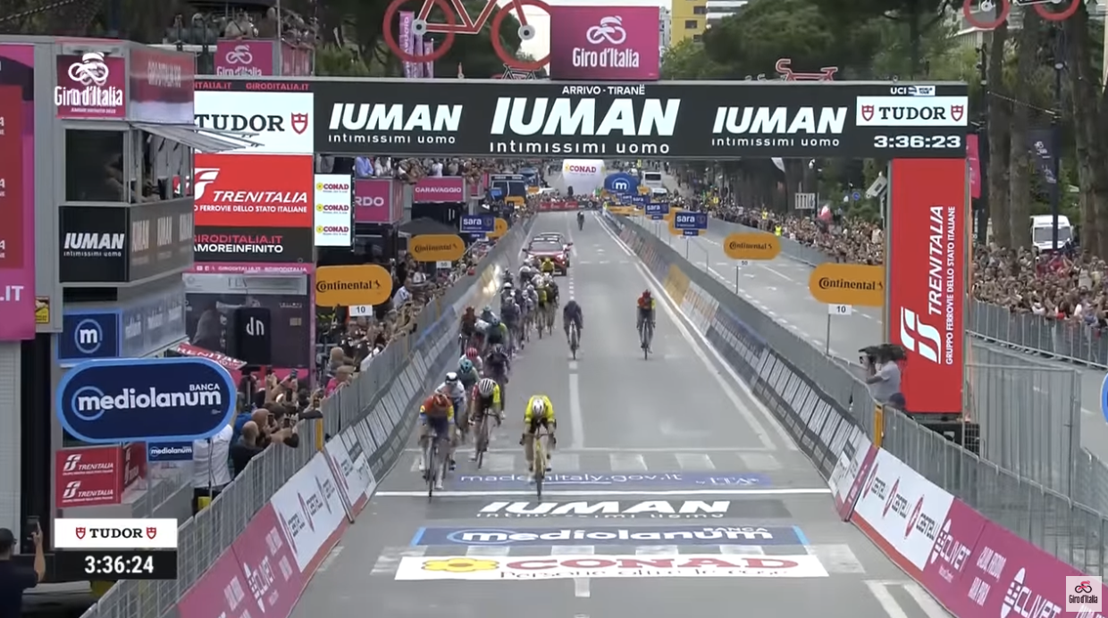 스크린샷 2025-05-10 오전 8.43.04.png