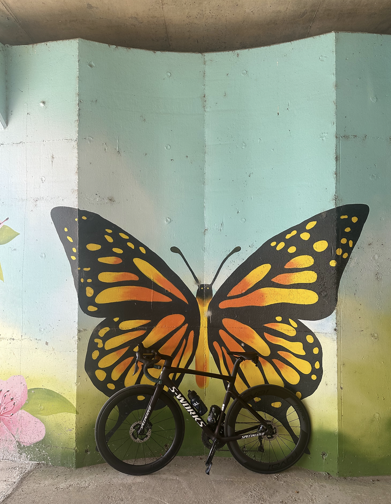 스크린샷 2025-12-30 오후 12.01.42.png