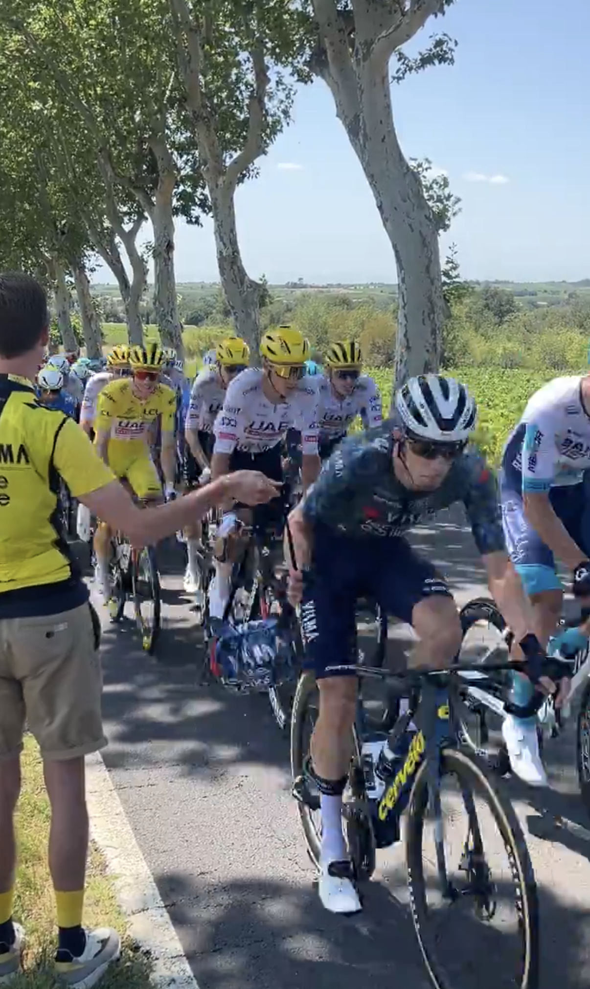 스크린샷 2024-07-17 오전 6.59.07.png