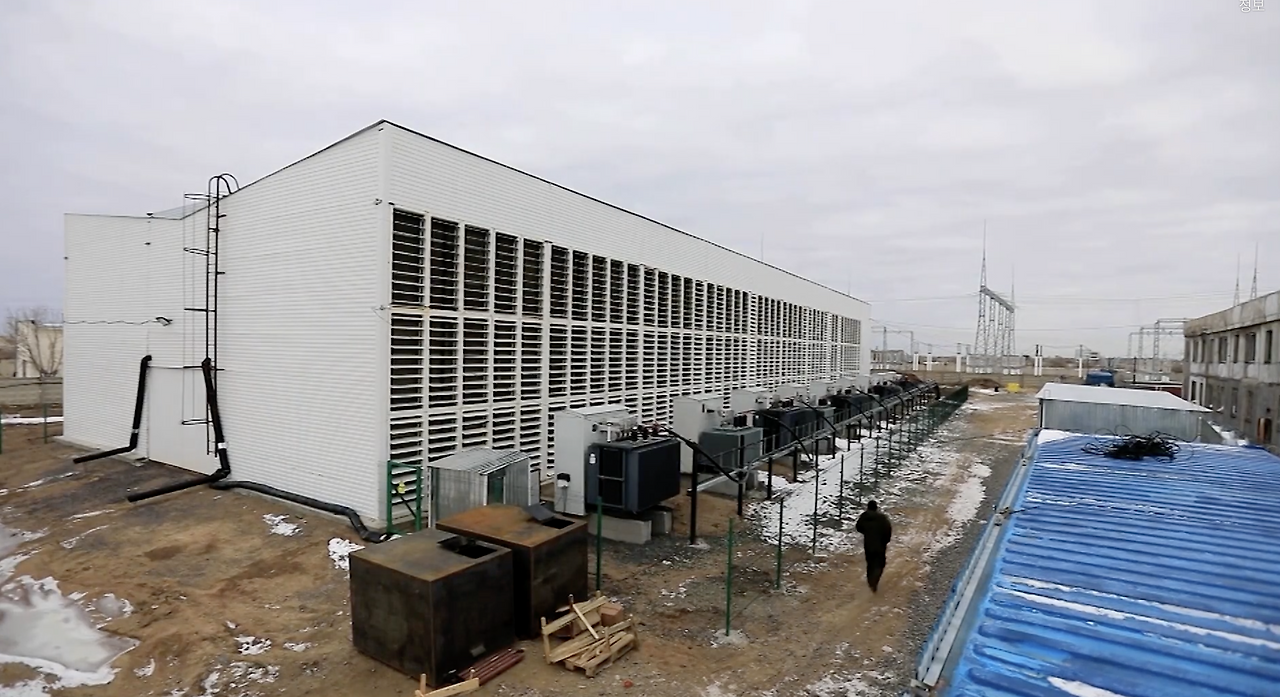 스크린샷 2025-01-26 오전 9.59.44.png