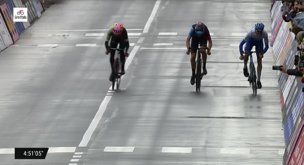 스크린샷 2023-05-17 오전 9.34.19.png