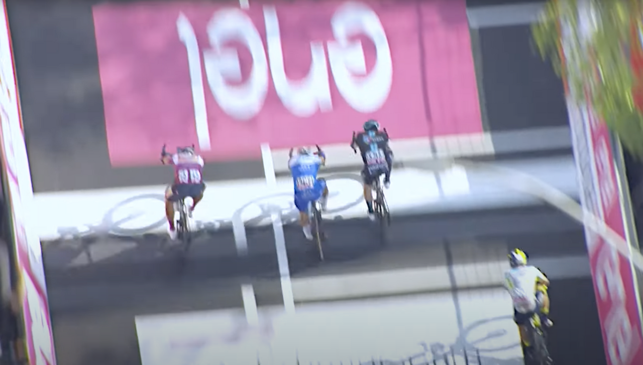 스크린샷 2023-05-25 오전 7.17.47.png