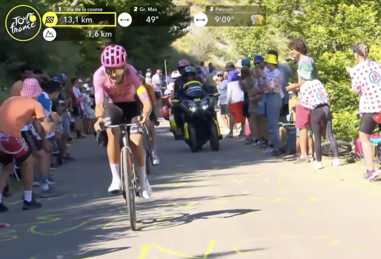 스크린샷 2024-07-17 오후 11.31.02.png