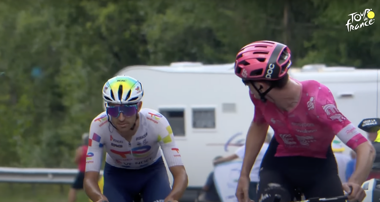 스크린샷 2025-07-27 오전 8.56.23.png