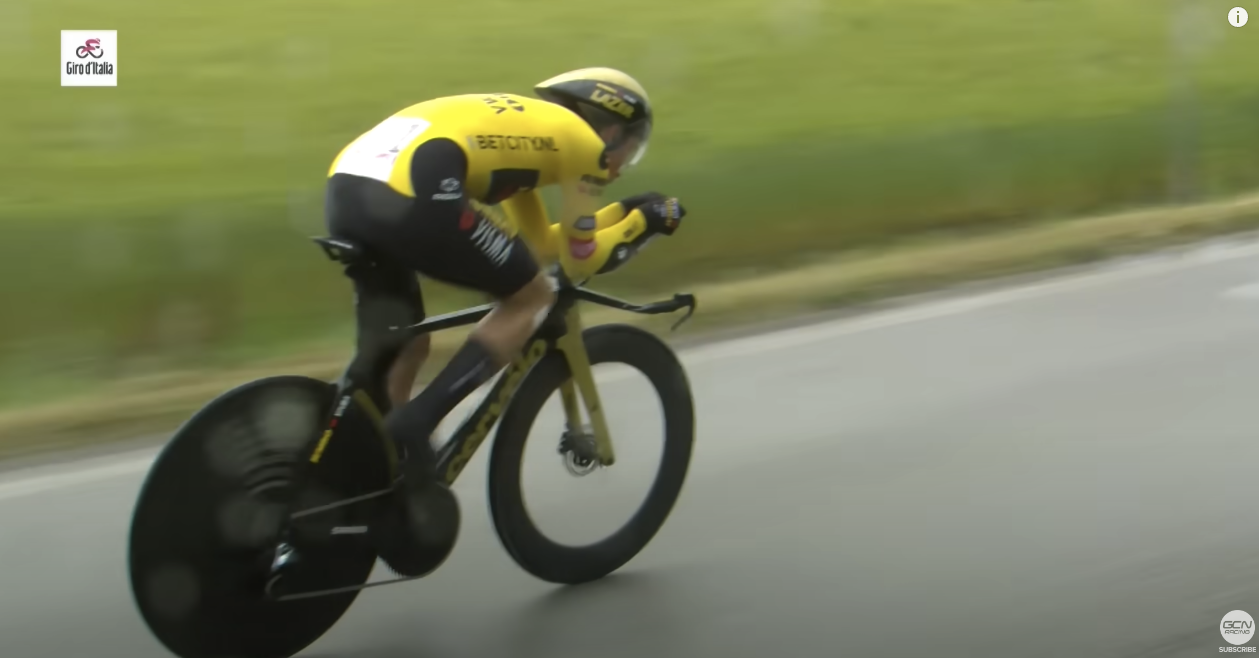 스크린샷 2023-05-15 오전 8.04.57.png