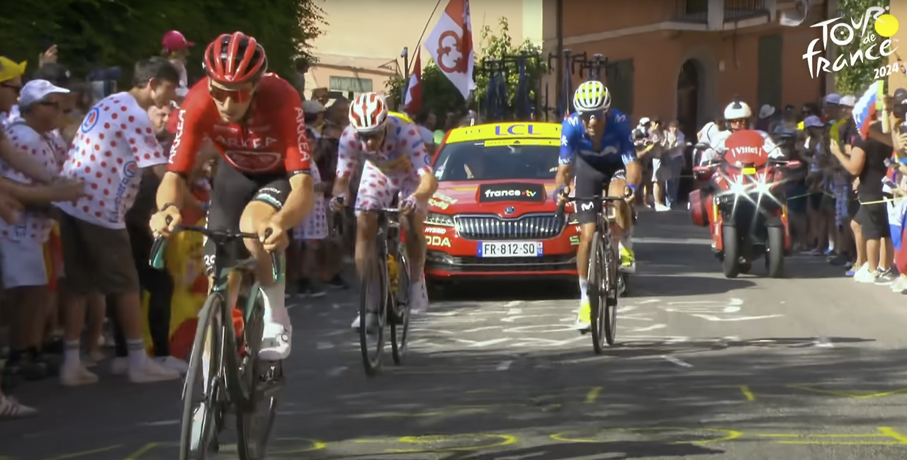 스크린샷 2024-07-01 오전 7.29.36.png