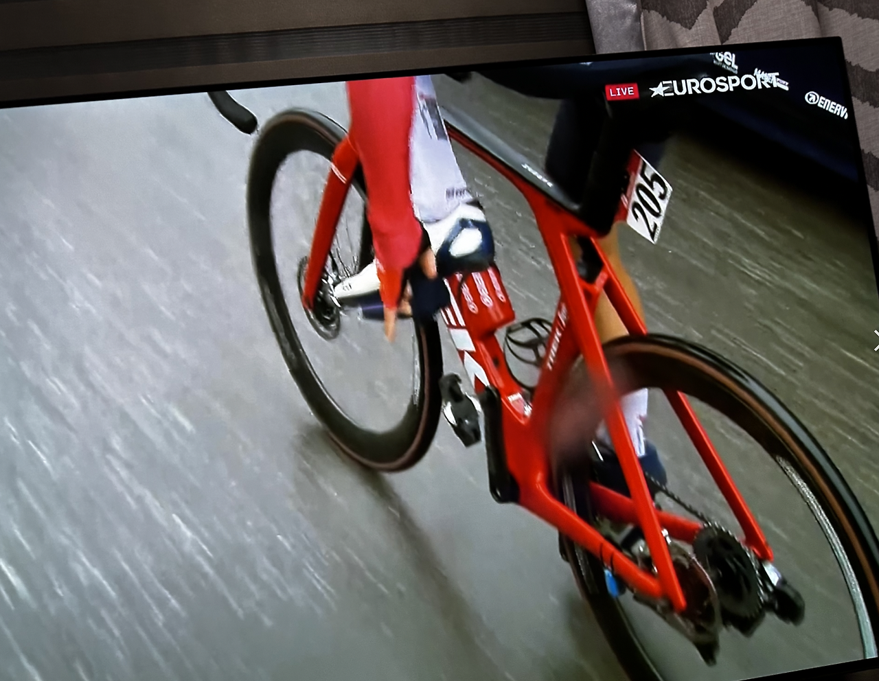 스크린샷 2023-05-21 오전 9.05.17.png