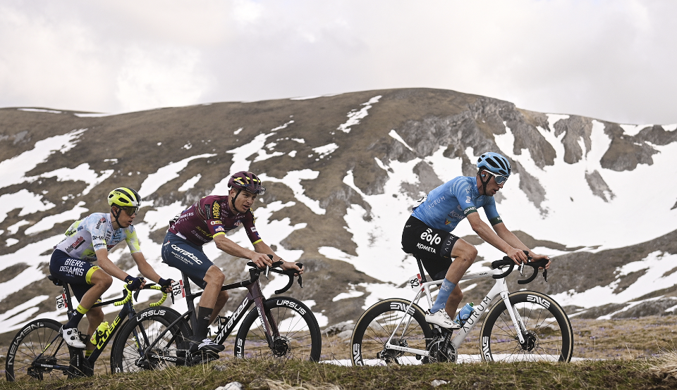 스크린샷 2023-05-13 오전 7.39.09.png